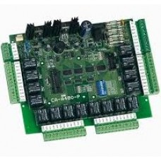 CA-A480-A Unitate de control pentru lift, pentru 16 etaje